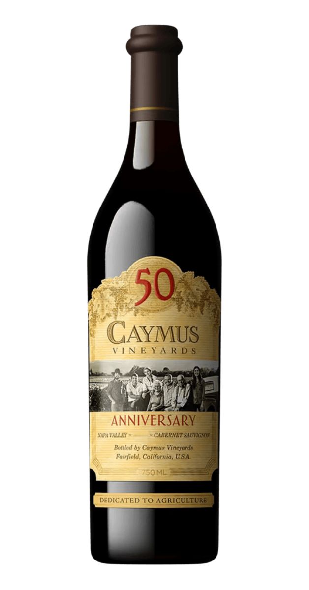 2022-CAYMUS-CABERNET-SAUVIGNON